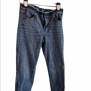 Liverpool Jeans